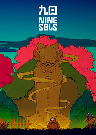 Nine Sols