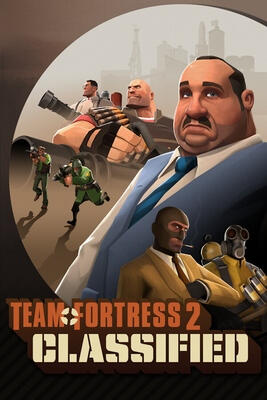 TF2C